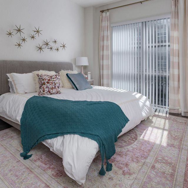 2701 Biscayne Blvd ##1 - Photo 3 of 25