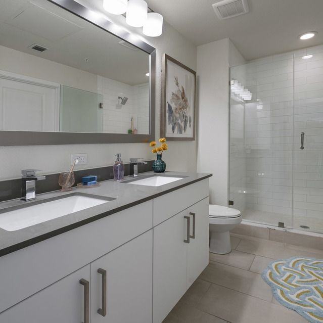 2701 Biscayne Blvd ##1 - Photo 4 of 25