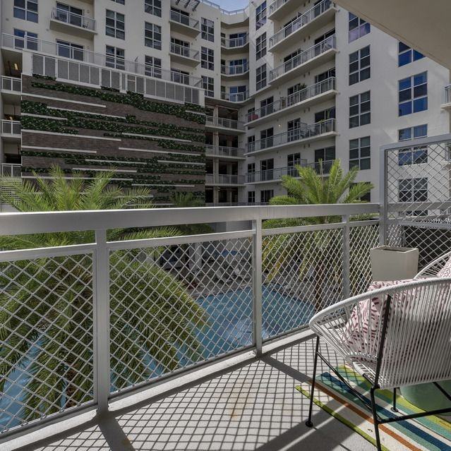 2701 Biscayne Blvd ##1 - Photo 6 of 25