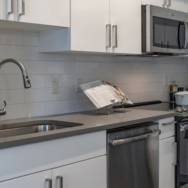 2701 Biscayne Blvd ##1 - Photo 7 of 25