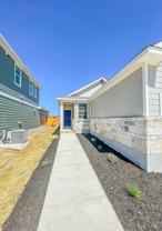 465 Unforgiven Ln - Photo 1 of 1