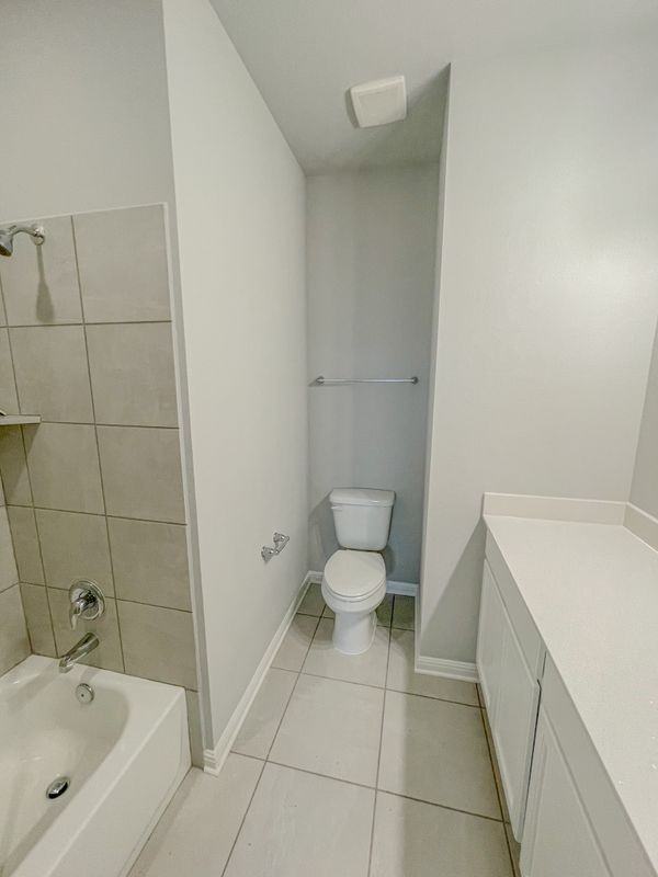 465 Unforgiven Ln - Photo 4 of 21