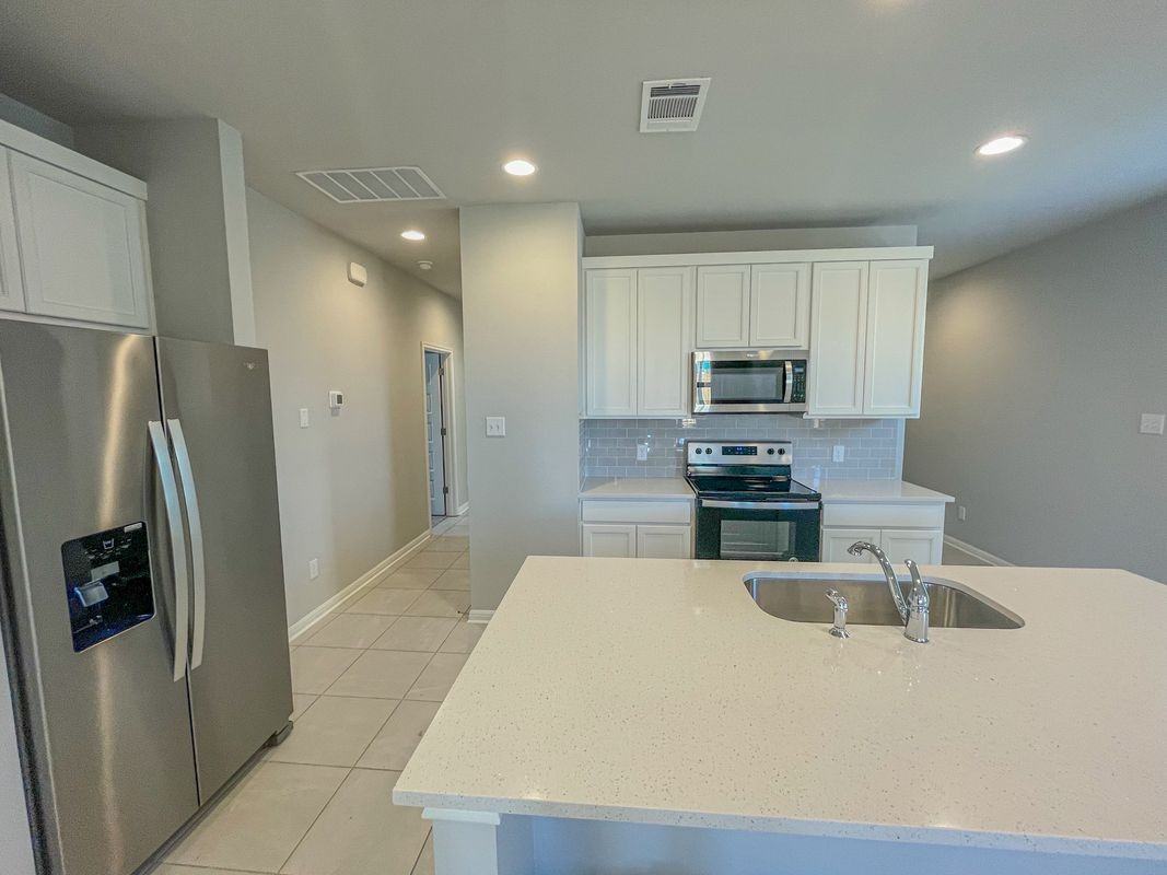 465 Unforgiven Ln - Photo 5 of 21