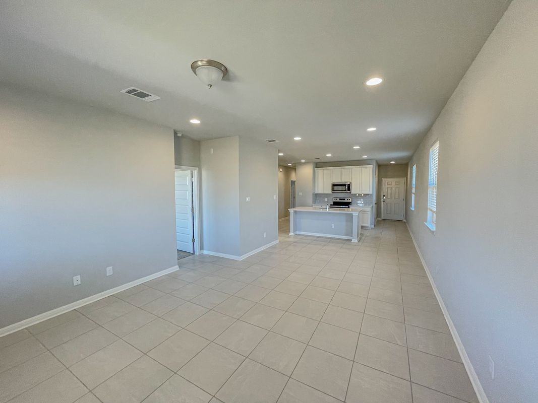 465 Unforgiven Ln - Photo 7 of 21