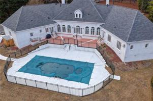 featured image of 1000 Grayson Pkwy