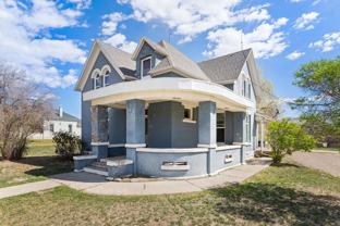 343 S State St - Photo 1 of 1