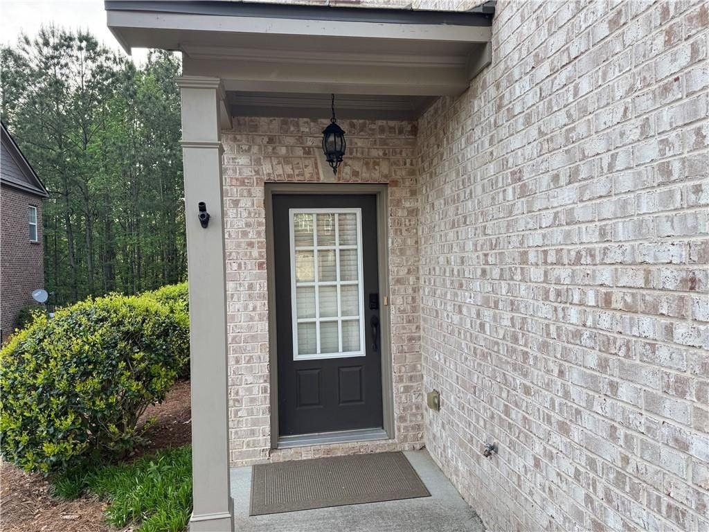 5055 Hastings Ter - Photo 3 of 50