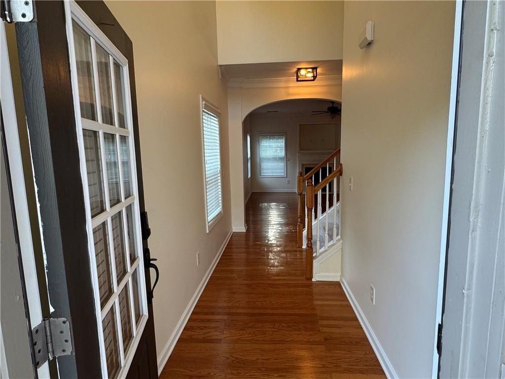 5055 Hastings Ter - Photo 4 of 50