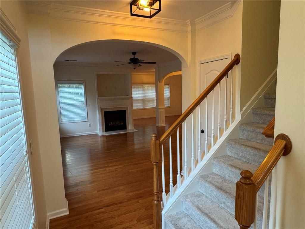 5055 Hastings Ter - Photo 5 of 50