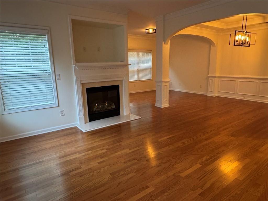 5055 Hastings Ter - Photo 6 of 50