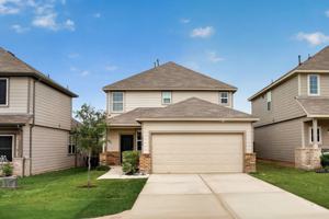 featured image of 13640 Collier Park Ln