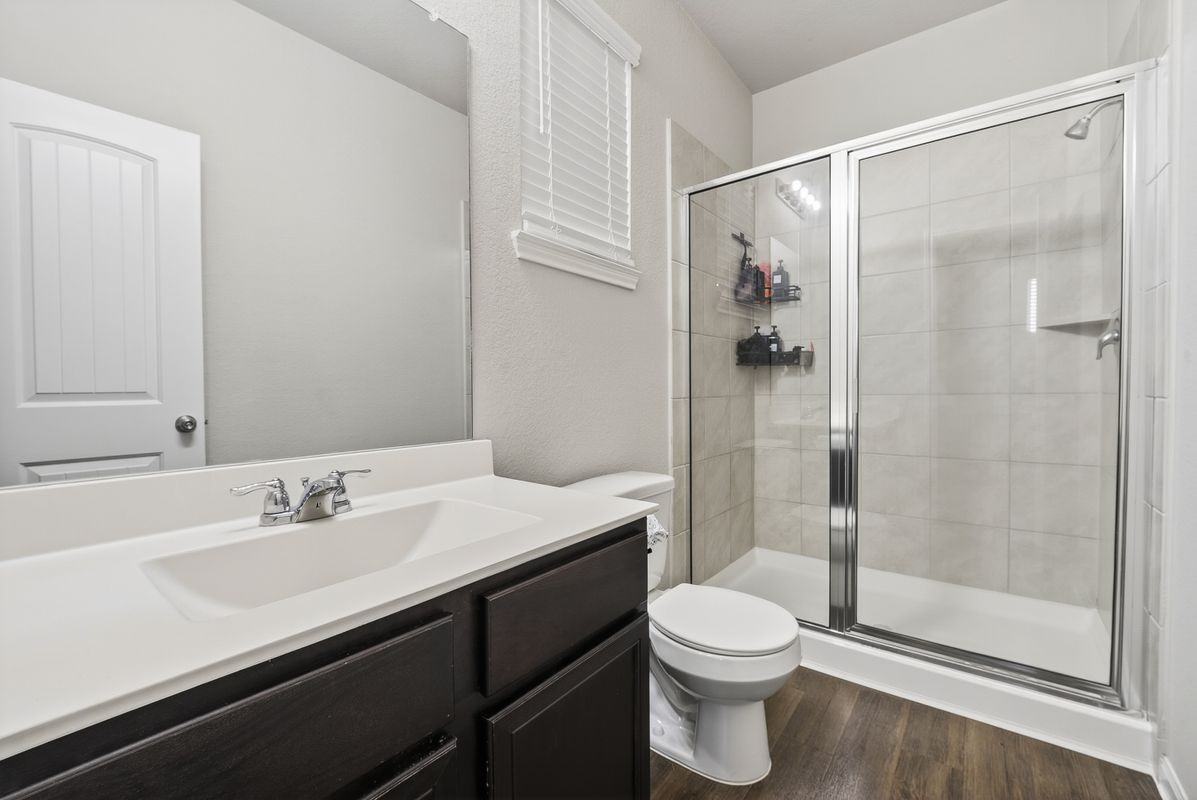 13640 Collier Park Ln - Photo 6 of 16