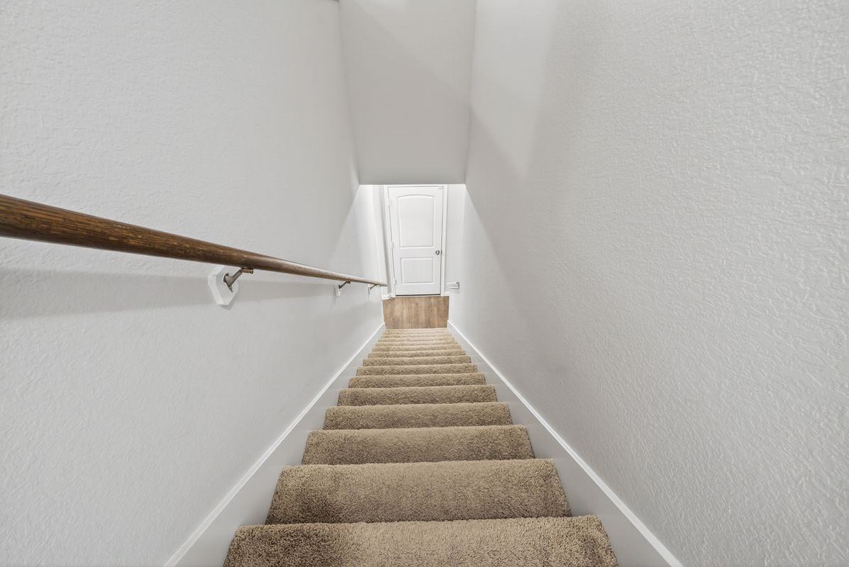 13640 Collier Park Ln - Photo 7 of 16