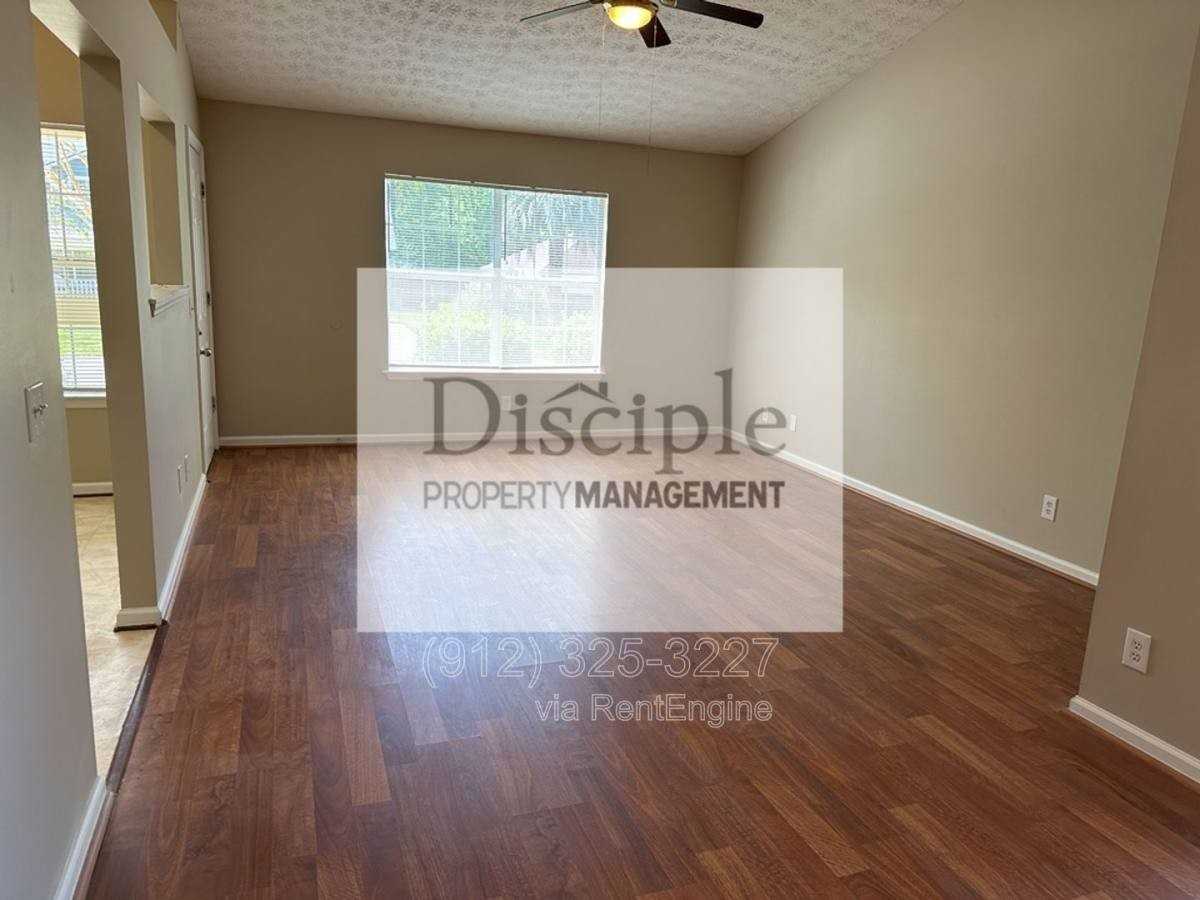 282 Rice Gate Dr - Photo 3 of 9