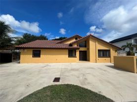 20627 Northeast 9th Place - Photo 1 of 1