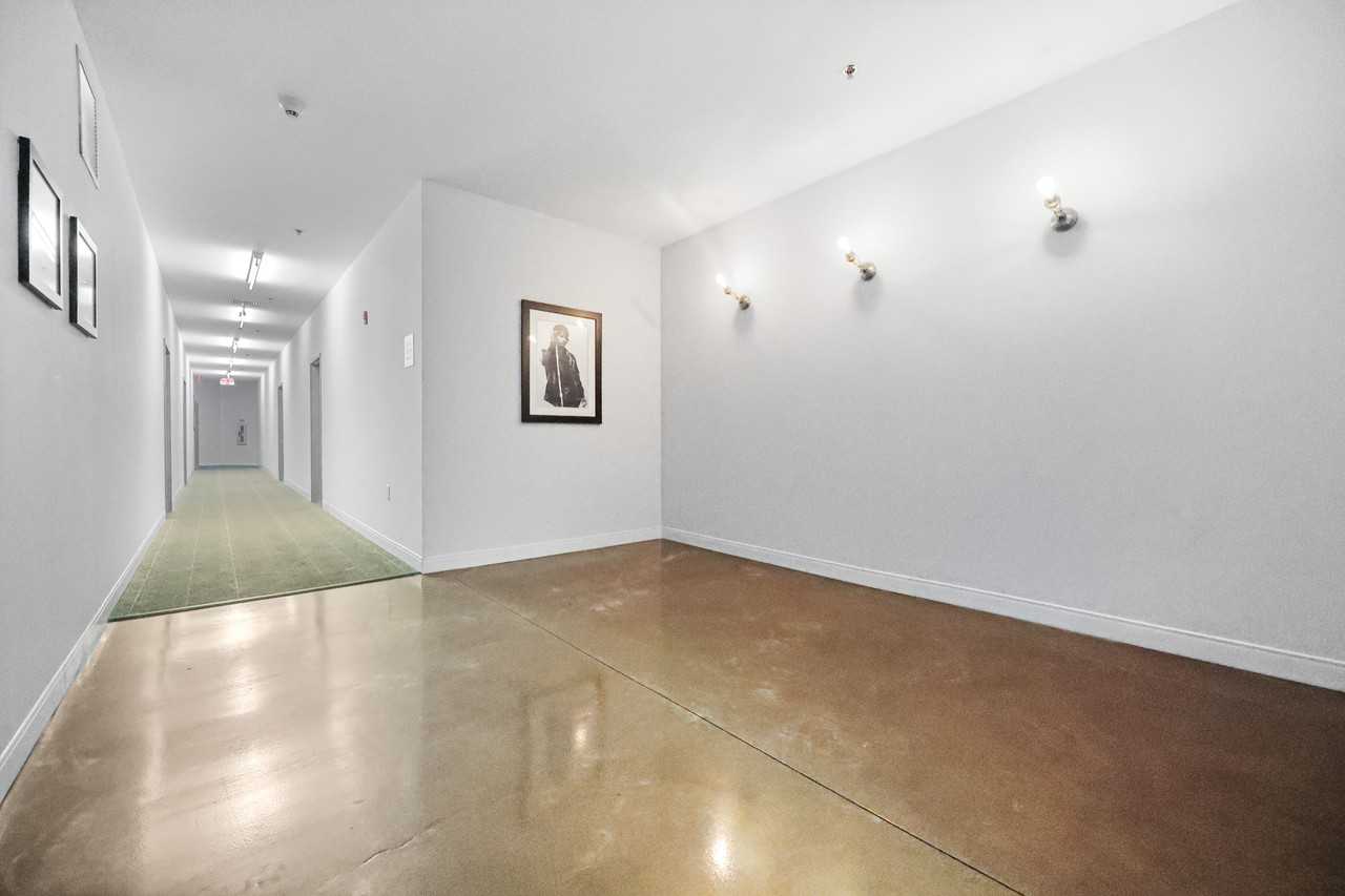 10 Ann Street #201 - Photo 5 of 28
