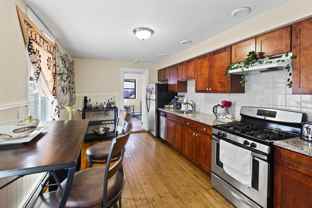 86 Bremen St #1 - Photo 1 of 1