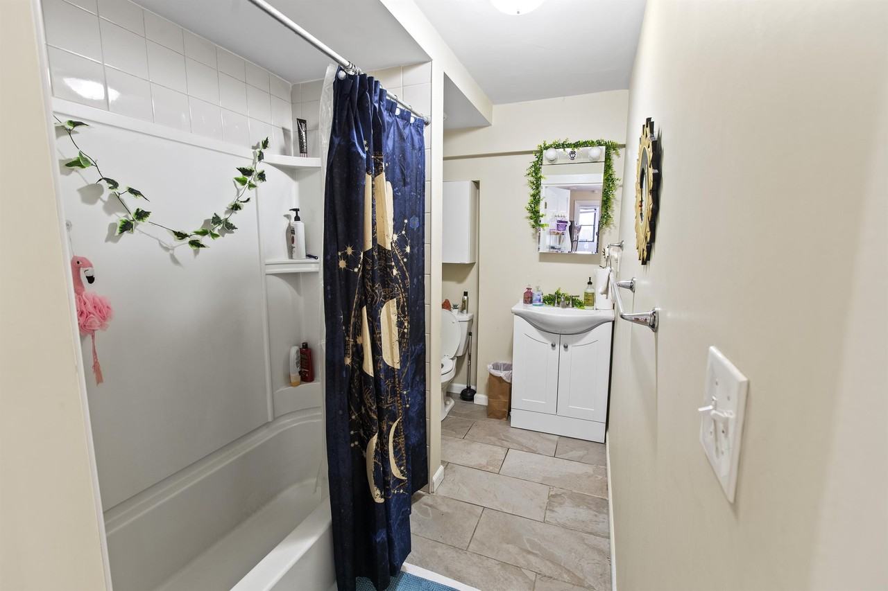 86 Bremen St #1 - Photo 2 of 13