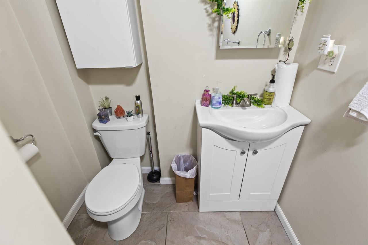 86 Bremen St #1 - Photo 5 of 13