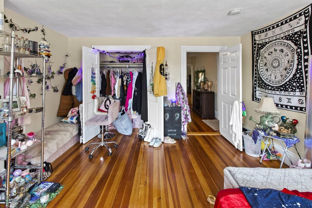 86 Bremen St #1 - Photo 6 of 13