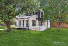 127 Hardwicke Ln - Photo 1 of 1