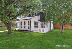featured image of 127 Hardwicke Ln