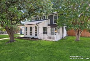 127 Hardwicke Ln - Photo 1 of 1