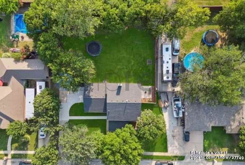 127 Hardwicke Ln - Photo 6 of 34