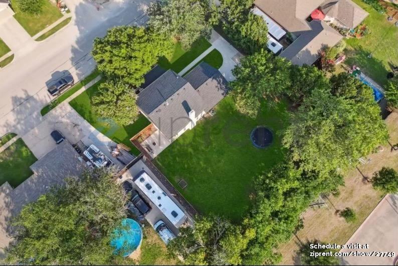 127 Hardwicke Ln - Photo 7 of 34