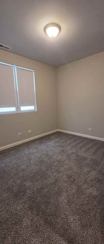 7257 South May Street #1 - Photo 5 of 7