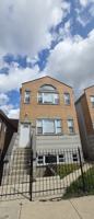 featured image of 7257 South May Street #1