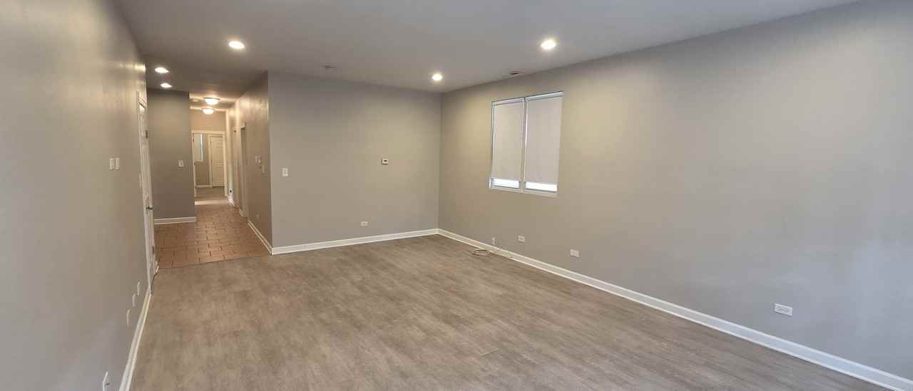 7257 South May Street #1 - Photo 2 of 7