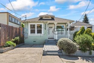 3226 Star Ave - Photo 1 of 1