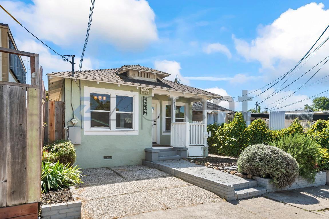 3226 Star Ave - Photo 2 of 24