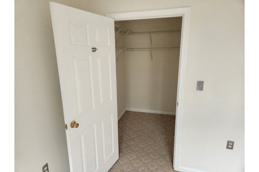 7017 Toby Drive #1 - Photo 7 of 19