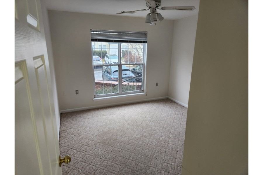 7017 Toby Drive #1 - Photo 6 of 19