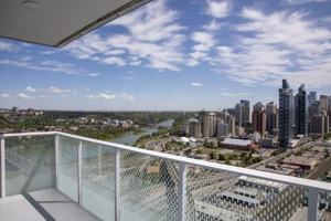 featured image of 1538 10 Ave Sw