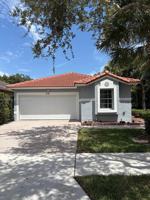 featured image of 4136 Sapphire Terrace