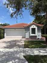 4136 Sapphire Terrace - Photo 1 of 1