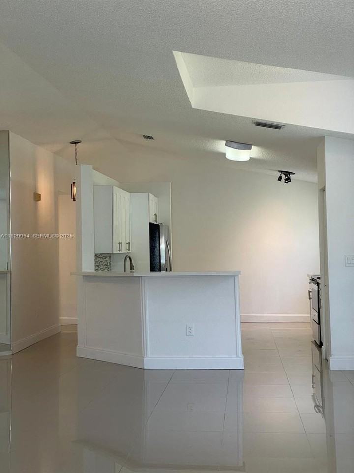 4136 Sapphire Terrace - Photo 2 of 32