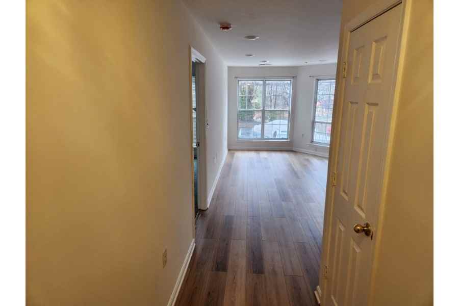 7017 Toby Drive #1 - Photo 5 of 19