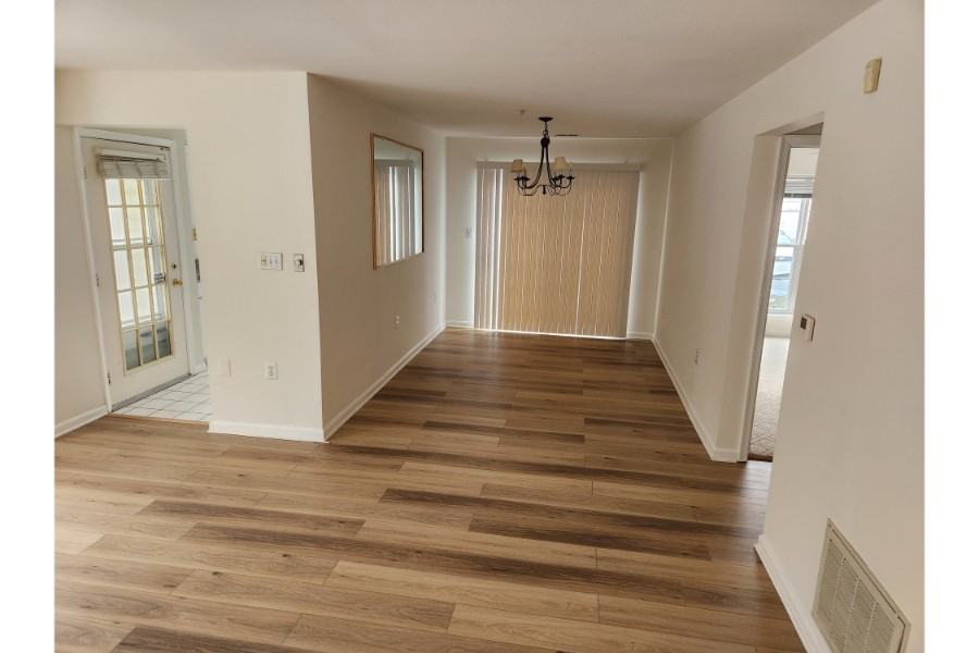 7017 Toby Drive #1 - Photo 4 of 19