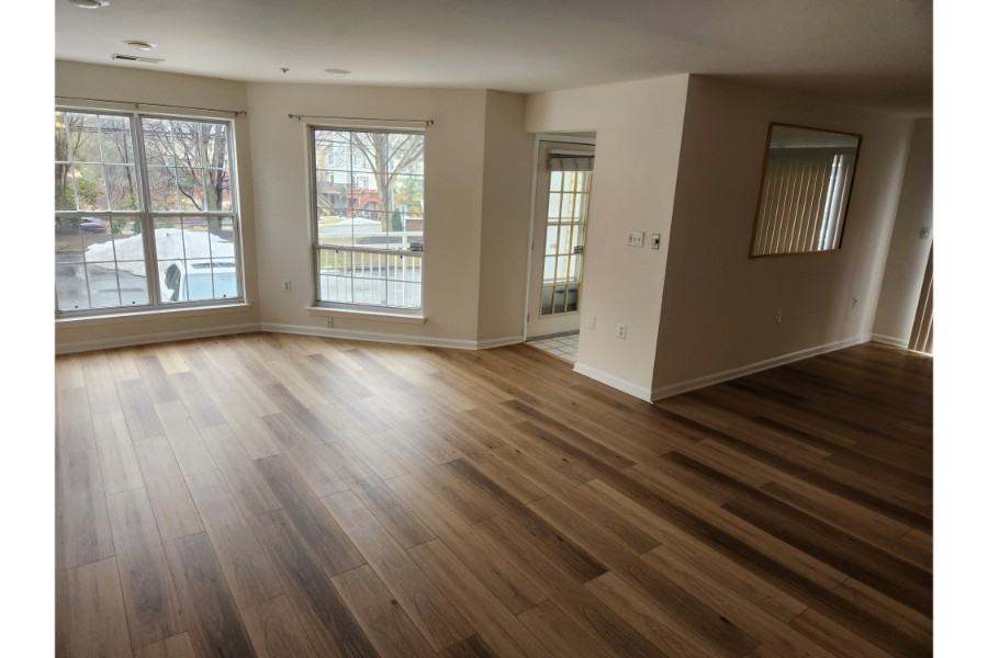 7017 Toby Drive #1 - Photo 3 of 19