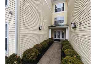 7017 Toby Drive #1 - Photo 1 of 1