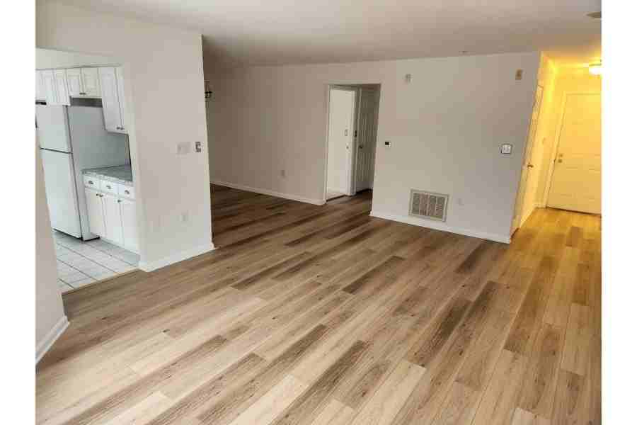 7017 Toby Drive #1 - Photo 2 of 19