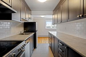 featured image of 1196 Shillington Ave