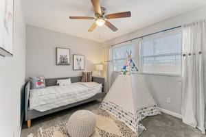 featured image of 790 Dixon Rd