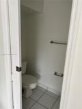 11224 Southwest 59th Place - Photo 1 of 1