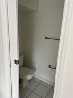 featured image of 11224 Southwest 59th Place