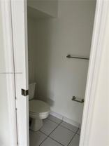 11224 Southwest 59th Place - Photo 1 of 1